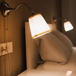 Apartment Amplio Reformado Con Garaje En Amara, Donostia-san Sebastian - Isabel Ii *