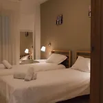 Apartment Amplio Reformado Con Garaje En Amara, Donostia-san Sebastian - Isabel Ii San Sebastian